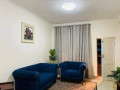 2-bedroom-fully-furnished-apartment-for-rent-in-foxdale-residential-small-8