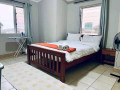 2-bedroom-fully-furnished-apartment-for-rent-in-foxdale-residential-small-5