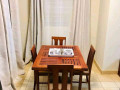 2-bedroom-fully-furnished-apartment-for-rent-in-foxdale-residential-small-3