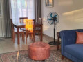 2-bedroom-fully-furnished-apartment-for-rent-in-foxdale-residential-small-7