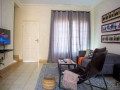 2-bedroom-fully-furnished-apartment-for-rent-in-foxdale-residential-small-0