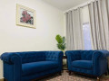 2-bedroom-fully-furnished-apartment-for-rent-in-foxdale-residential-small-1