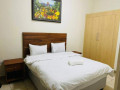 2-bedroom-fully-furnished-apartment-for-rent-in-foxdale-residential-small-4