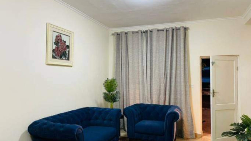 2-bedroom-fully-furnished-apartment-for-rent-in-foxdale-residential-big-8