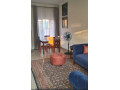 2-bedroom-fully-furnished-apartment-for-rent-in-foxdale-residential-small-7