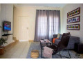 2-bedroom-fully-furnished-apartment-for-rent-in-foxdale-residential-small-0