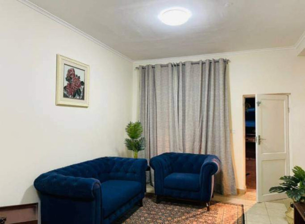 2-bedroom-fully-furnished-apartment-for-rent-in-foxdale-residential-big-8