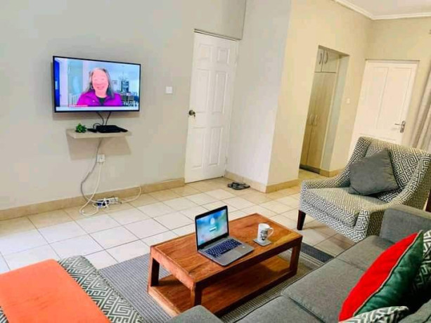 2-bedroom-fully-furnished-apartment-for-rent-in-foxdale-residential-big-6