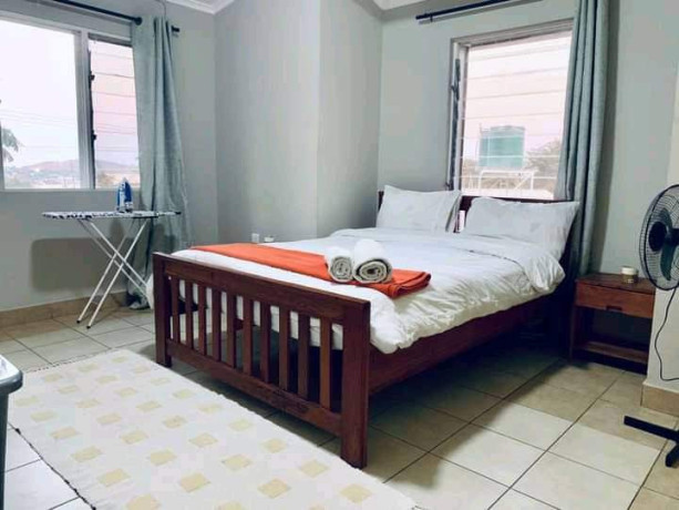 2-bedroom-fully-furnished-apartment-for-rent-in-foxdale-residential-big-5