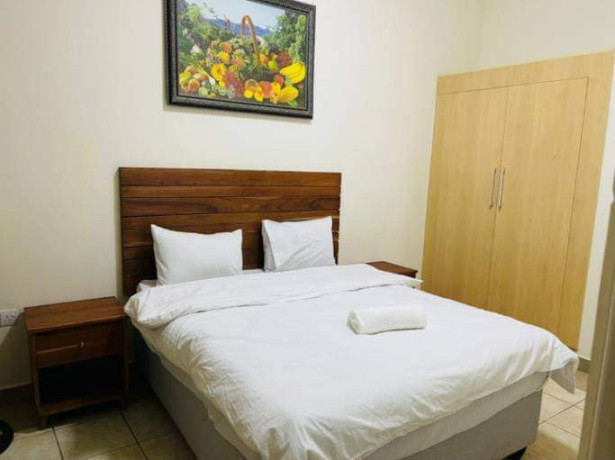 2-bedroom-fully-furnished-apartment-for-rent-in-foxdale-residential-big-9