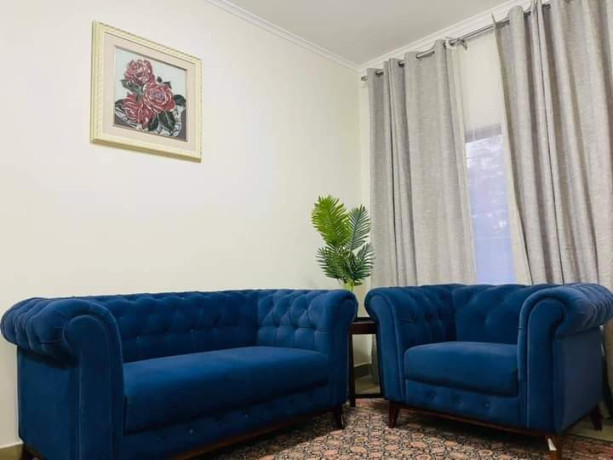 2-bedroom-fully-furnished-apartment-for-rent-in-foxdale-residential-big-1