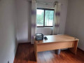 2-bedroom-house-for-rent-in-roma-park-small-5