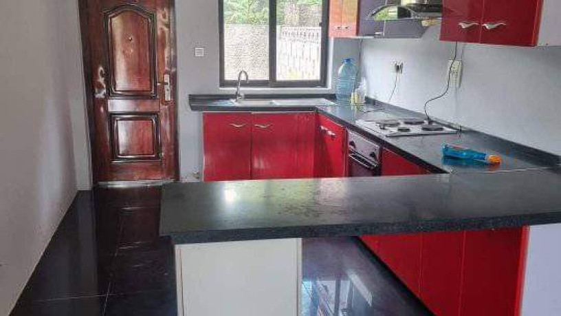 2-bedroom-house-for-rent-in-roma-park-big-2