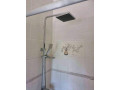 2-bedroom-house-for-rent-in-roma-park-small-0