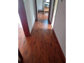 2-bedroom-house-for-rent-in-roma-park-small-4