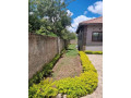 2-bedroom-house-for-rent-in-roma-park-small-6