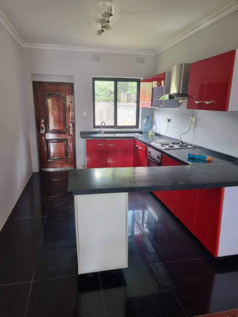 2-bedroom-house-for-rent-in-roma-park-big-2