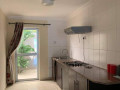 fully-furnished-apartments-for-rent-small-3