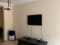 fully-furnished-apartments-for-rent-small-1