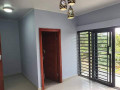 3-bedroom-house-for-rent-in-new-kasama-small-5