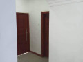 3-bedroom-house-for-rent-in-new-kasama-small-2