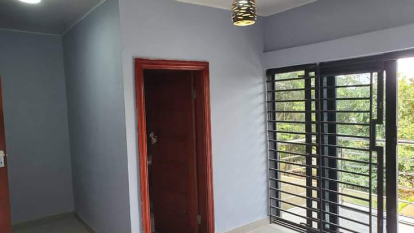 3-bedroom-house-for-rent-in-new-kasama-big-5