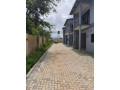 3-bedroom-house-for-rent-in-new-kasama-small-8