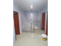 3-bedroom-house-for-rent-in-new-kasama-small-9
