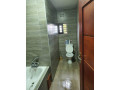 3-bedroom-house-for-rent-in-new-kasama-small-6