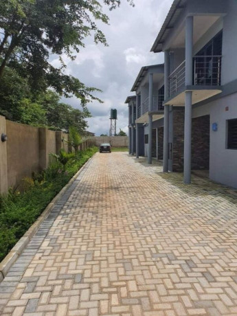 3-bedroom-house-for-rent-in-new-kasama-big-8