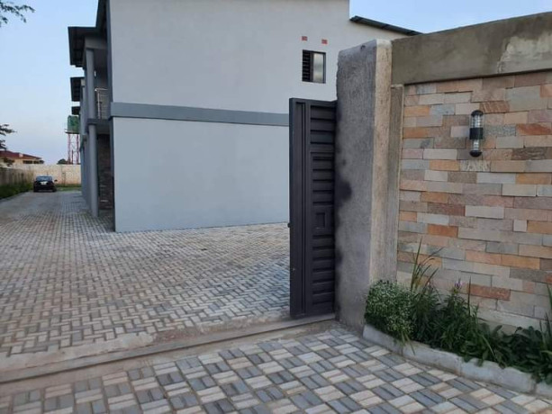 3-bedroom-house-for-rent-in-new-kasama-big-4