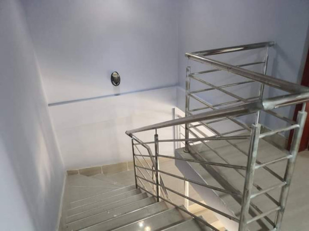 3-bedroom-house-for-rent-in-new-kasama-big-3