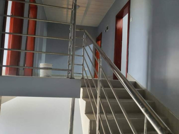 3-bedroom-house-for-rent-in-new-kasama-big-1
