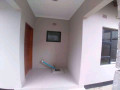 3-bedroom-townhouse-for-rent-in-makeni-bonaventure-small-8