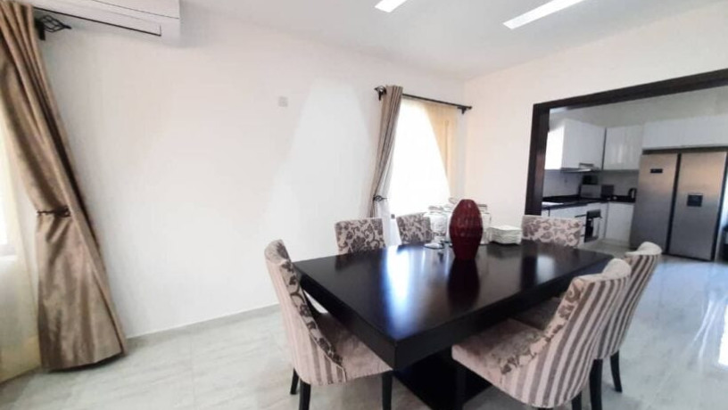 3-bedroom-fully-furnished-house-for-rent-in-roma-park-big-5