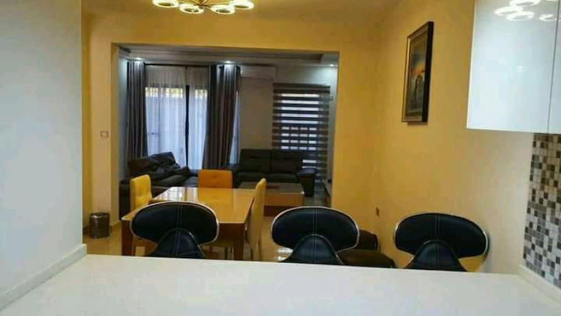 2-bedroom-fully-furnished-apartment-for-rent-in-longacres-big-5