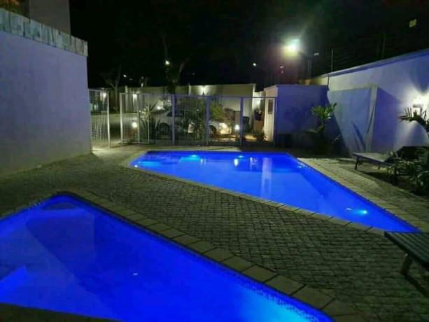 2-bedroom-fully-furnished-apartment-for-rent-in-longacres-big-7