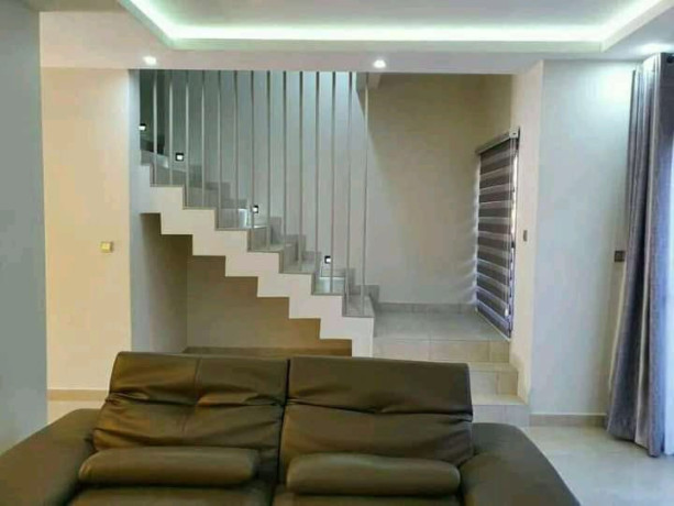 2-bedroom-fully-furnished-apartment-for-rent-in-longacres-big-4