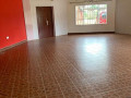 spacious-2-bedroom-house-for-rent-in-makeni-bonaventure-small-0