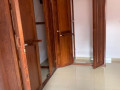 spacious-2-bedroom-house-for-rent-in-makeni-bonaventure-small-2