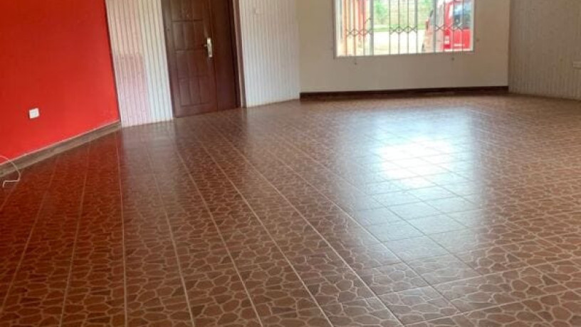 spacious-2-bedroom-house-for-rent-in-makeni-bonaventure-big-0