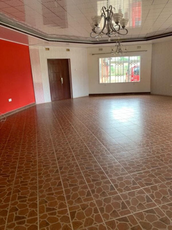 spacious-2-bedroom-house-for-rent-in-makeni-bonaventure-big-0