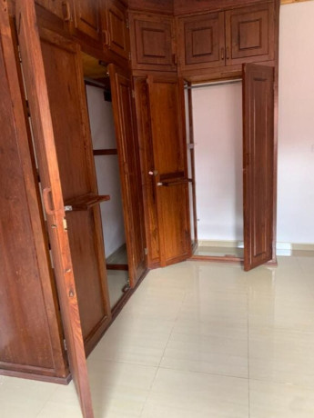 spacious-2-bedroom-house-for-rent-in-makeni-bonaventure-big-2