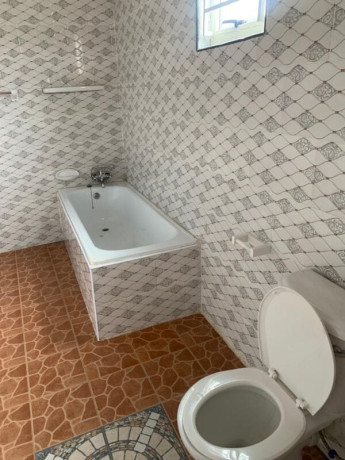 spacious-2-bedroom-house-for-rent-in-makeni-bonaventure-big-3