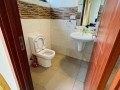 2-bedroom-fully-furnished-flats-for-rent-in-rhodespark-small-2