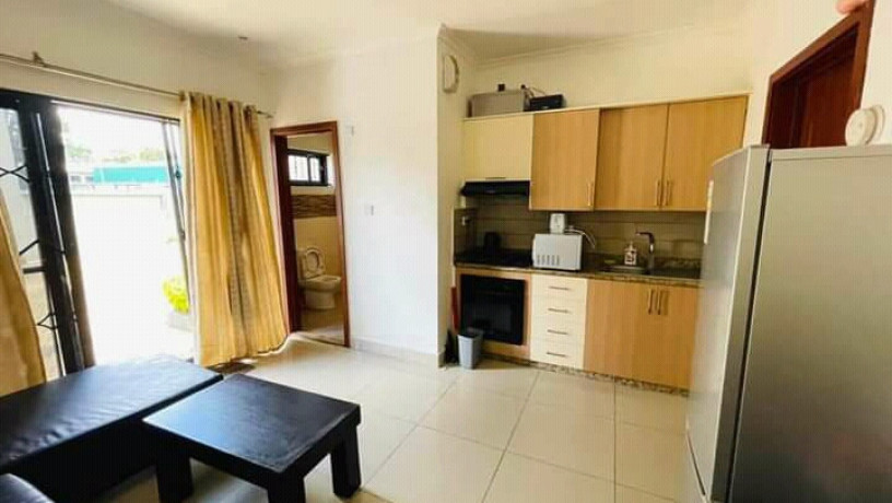 2-bedroom-fully-furnished-flats-for-rent-in-rhodespark-big-1