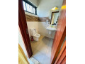 2-bedroom-fully-furnished-flats-for-rent-in-rhodespark-small-2