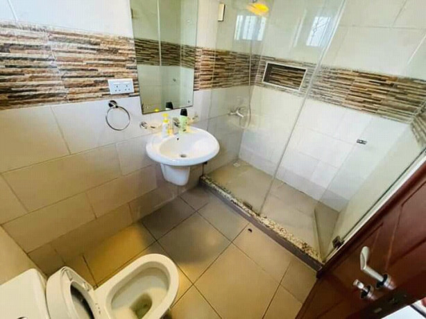 2-bedroom-fully-furnished-flats-for-rent-in-rhodespark-big-3