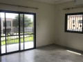 3-bedroom-house-for-rent-in-eureka-park-small-1