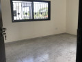 3-bedroom-house-for-rent-in-eureka-park-small-3